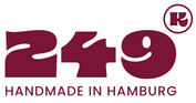 249 Kollektiv – Home