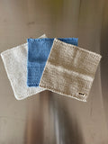 Every Day Cloth Set - beige