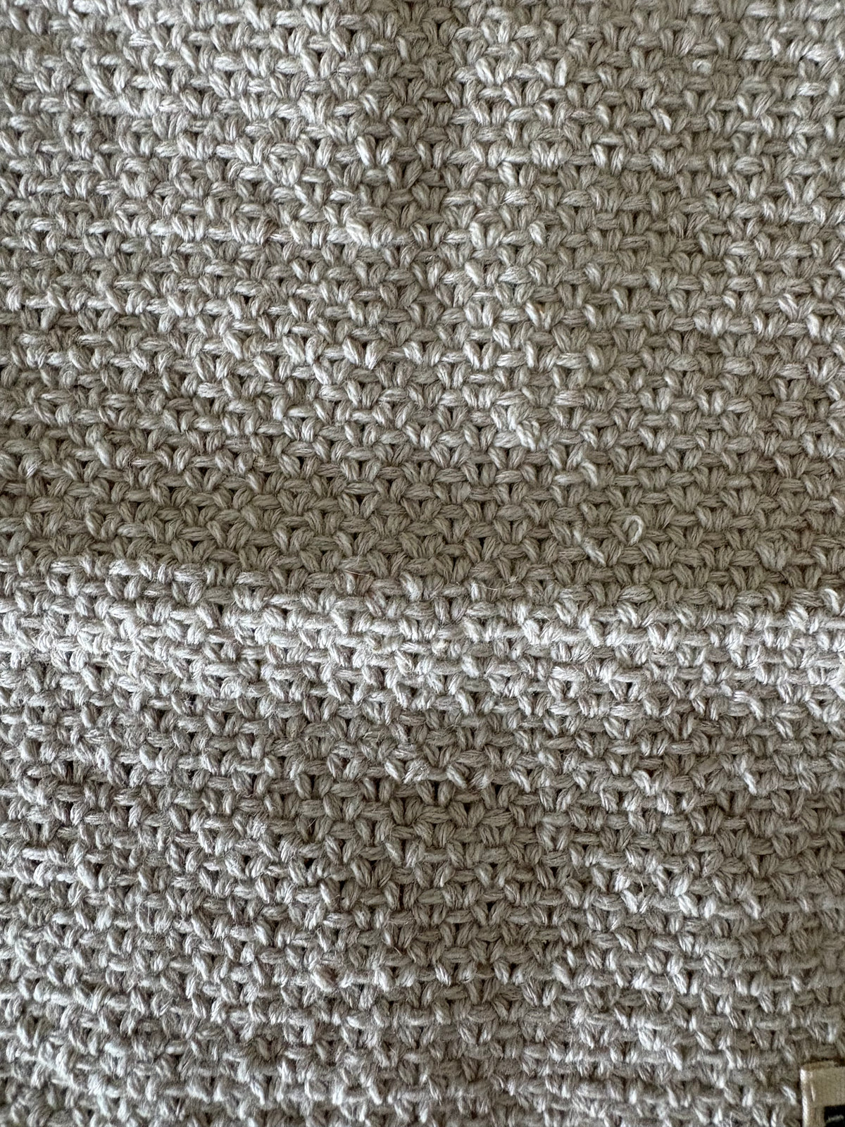 Every Day Cloth Set - beige