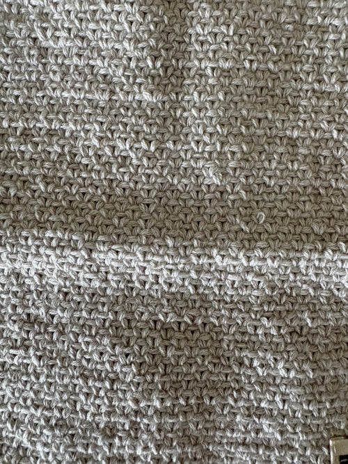 Every Day Cloth Set - beige