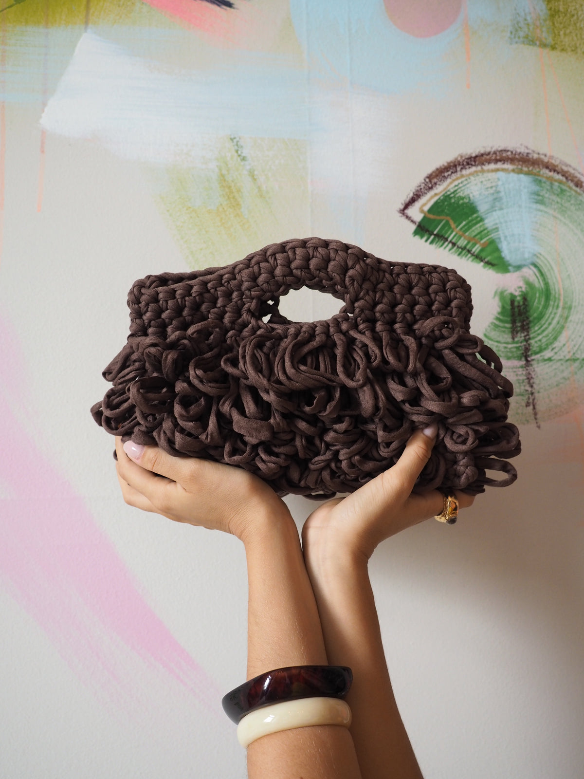 LOOP BAG